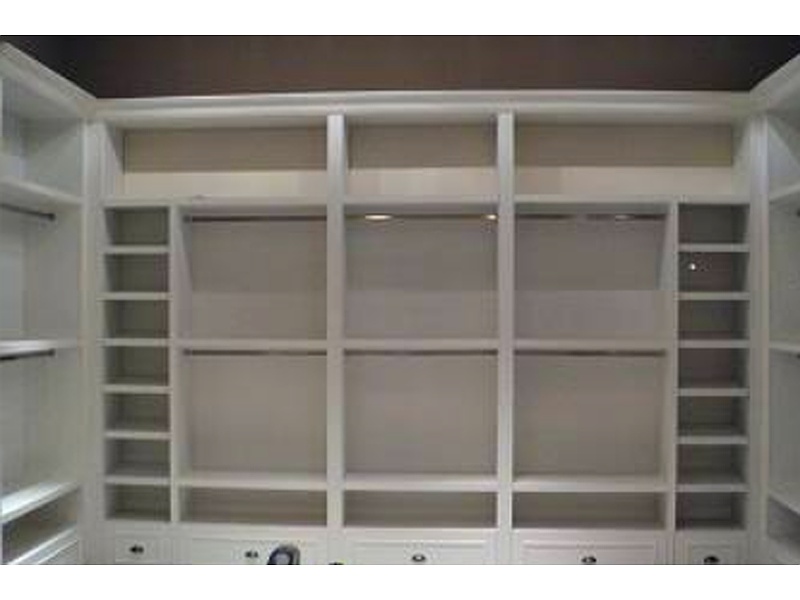 Muebles de Madera MEXICO