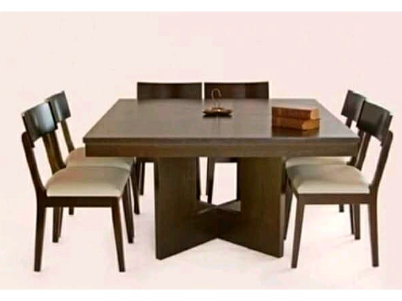 Muebles Personalizados MEXICO