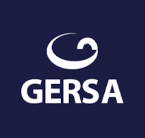 Muebles para Baños S.A de C.V GERSA II