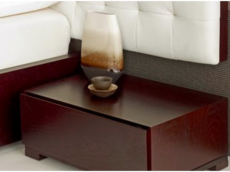 Muebles Personalizados MEXICO