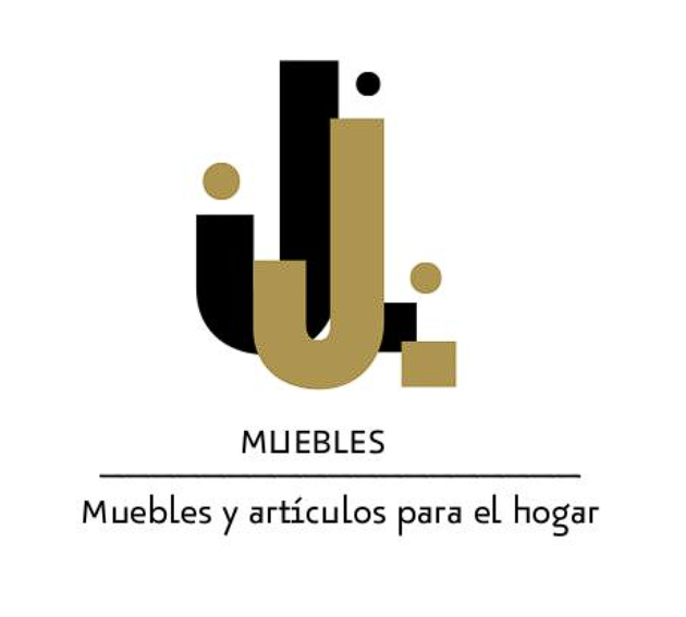 Muebles J. J. MOVE