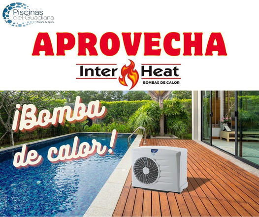 Bomba de Calor Mexico