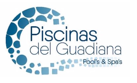 PISCINAS DE GUADIANA