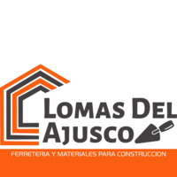 CONSTRURAMA LOMAS DEL AJUSCO