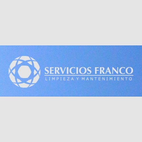 Servicios de Limpieza Franco
