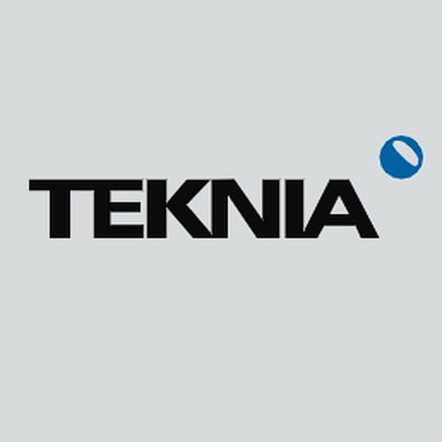 TEKNIA