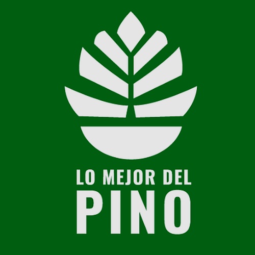 Lo Mejor del Pino