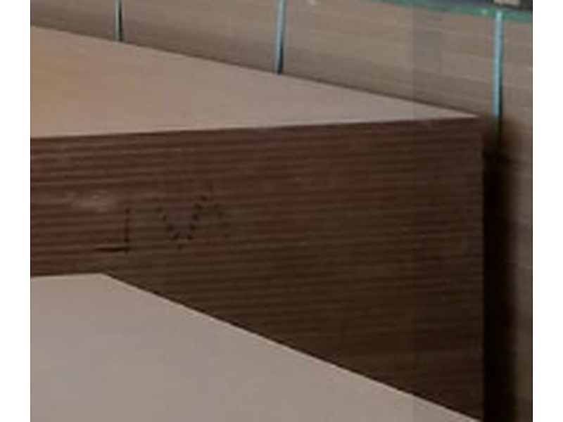 Tablones Madera México