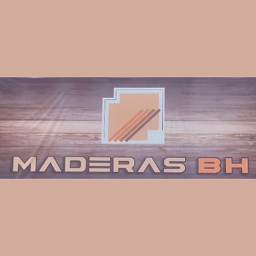 Maderera BH