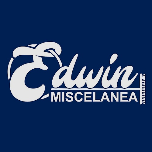 Miscelánea Edwin