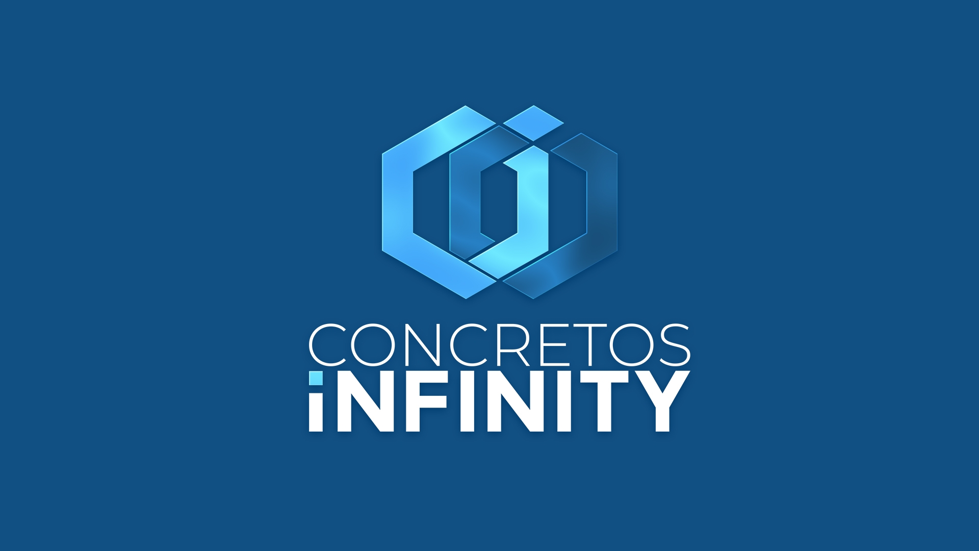 Concretos Infinity