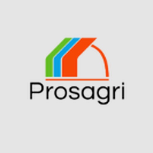 Prosagri