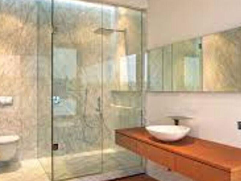 Canceles de baño Guadalajara