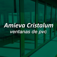 Amieva Cristalum