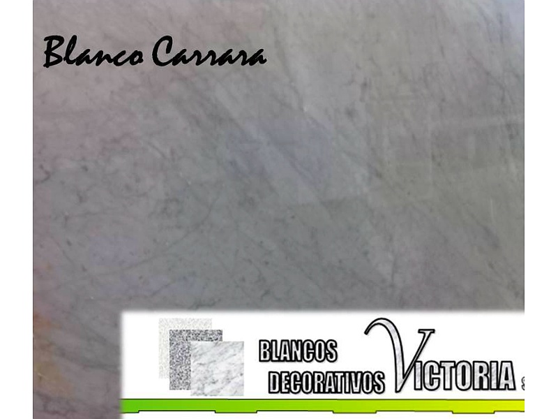 revestimiento de mármol México