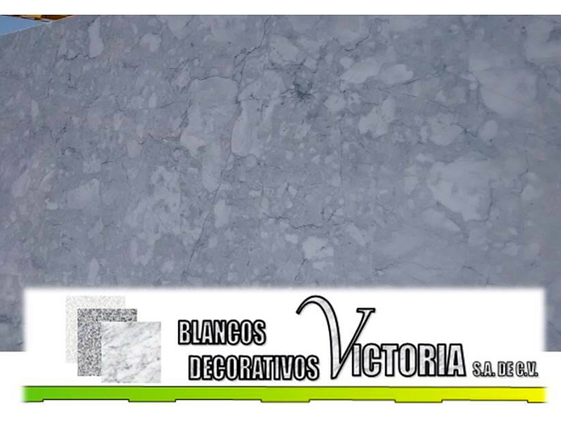 encimera mármol México