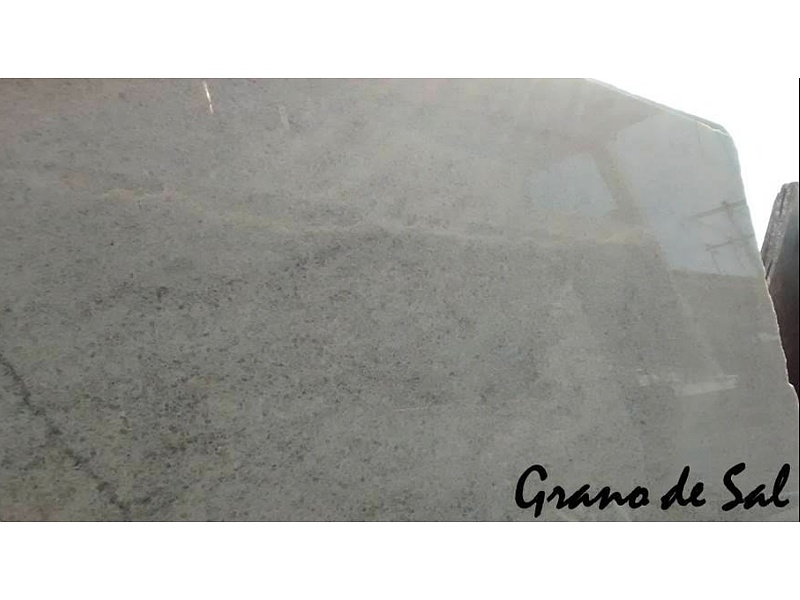 encimera mármol blanco México
