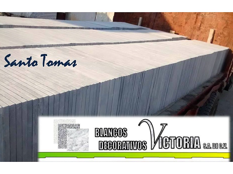 mármol Santo Tomás México