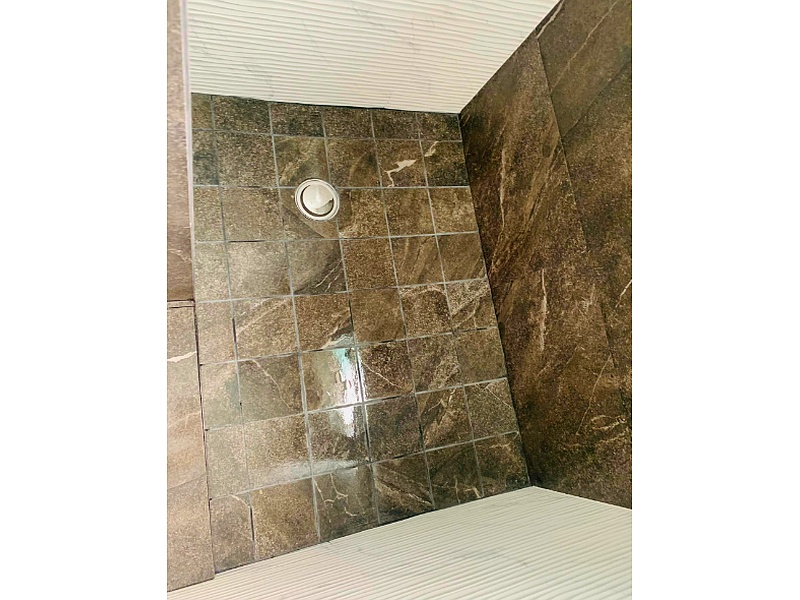 cerámico de piso Guadalajara