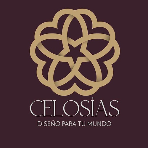 Celosias en acero para tu mundo
