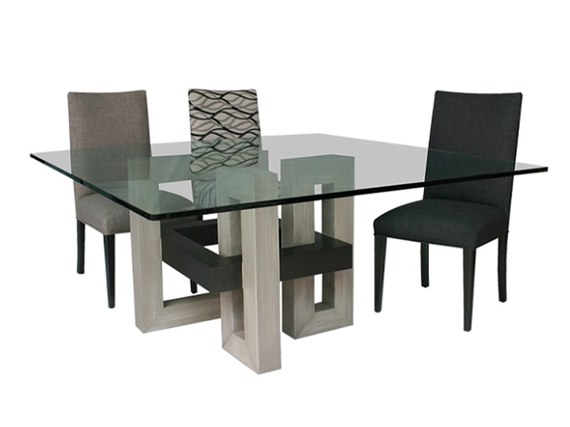Comedor Brak México