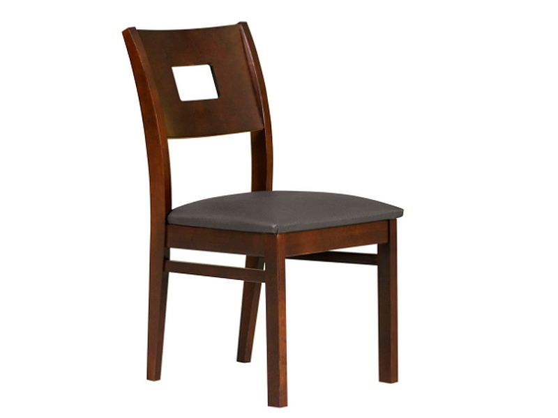 Silla Giordana México