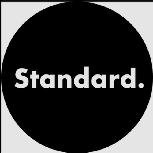 Standard Mueblería