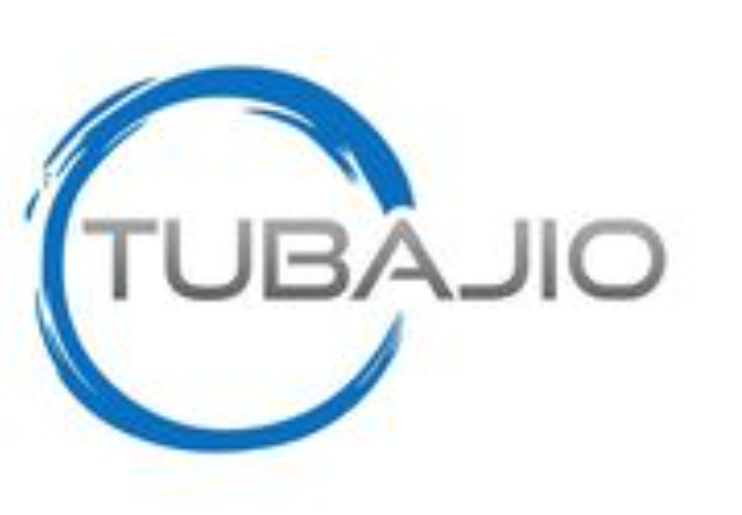 Tuberías del Bajío 