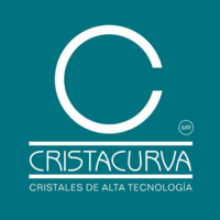 Cristacurva México