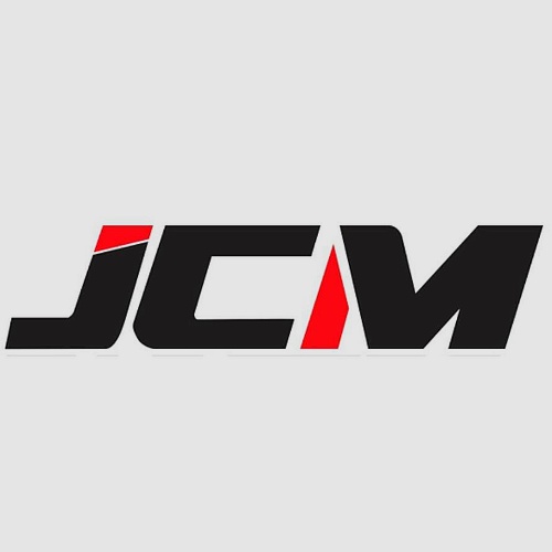 JCM Tapetes