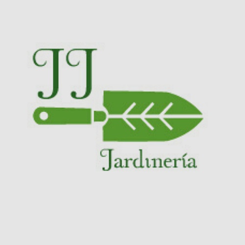 JJ JARDINERIA