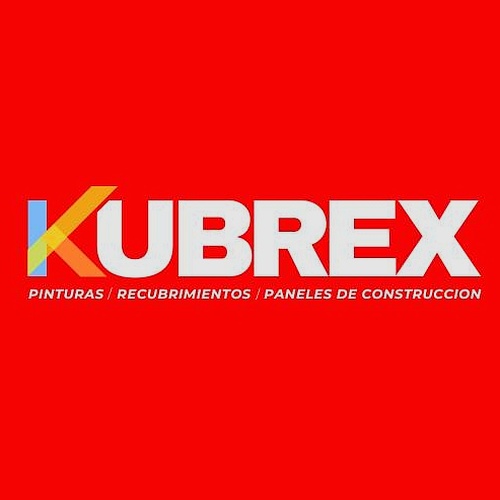 KUBREX