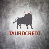 Taurocreto