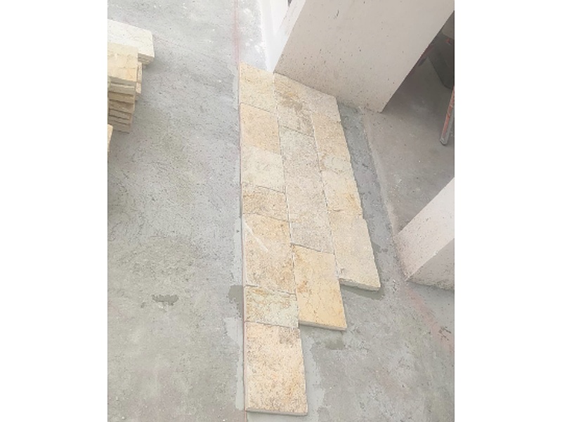 INSTALACION DE PISOS PTO. ESCONDIDO MX