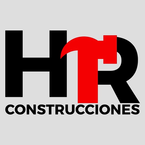 HTR CONSTRUCCIONES