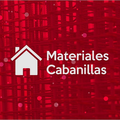 MATERIALES CABANILLAS