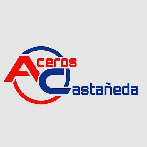 ACEROS CASTAÑEDA