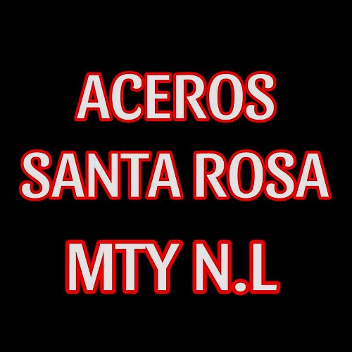 ACEROSS SANTA ROSA