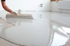 Epóxicos México