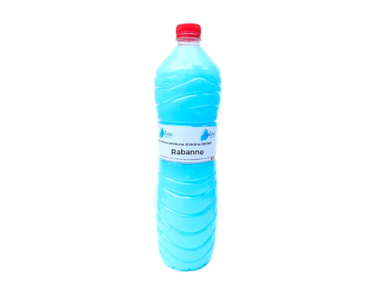 Limpiador Aromatizado México
