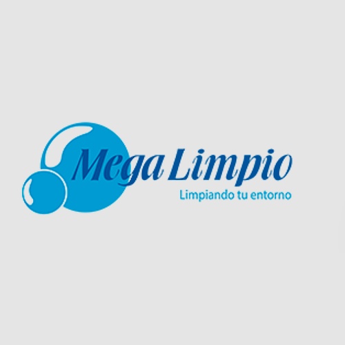 Mega Limpio Tehuacán