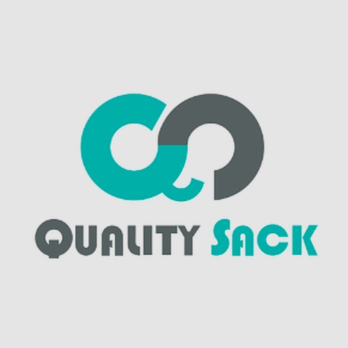 QUALITY SACK