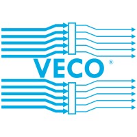 VECO SA DE CV