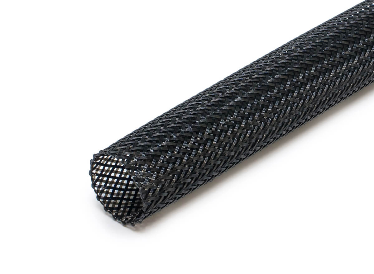 Vitriflex PAPT Mexico