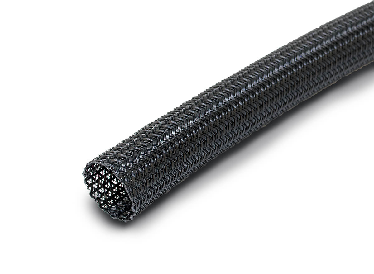 Vitriflex PTCI Mexico
