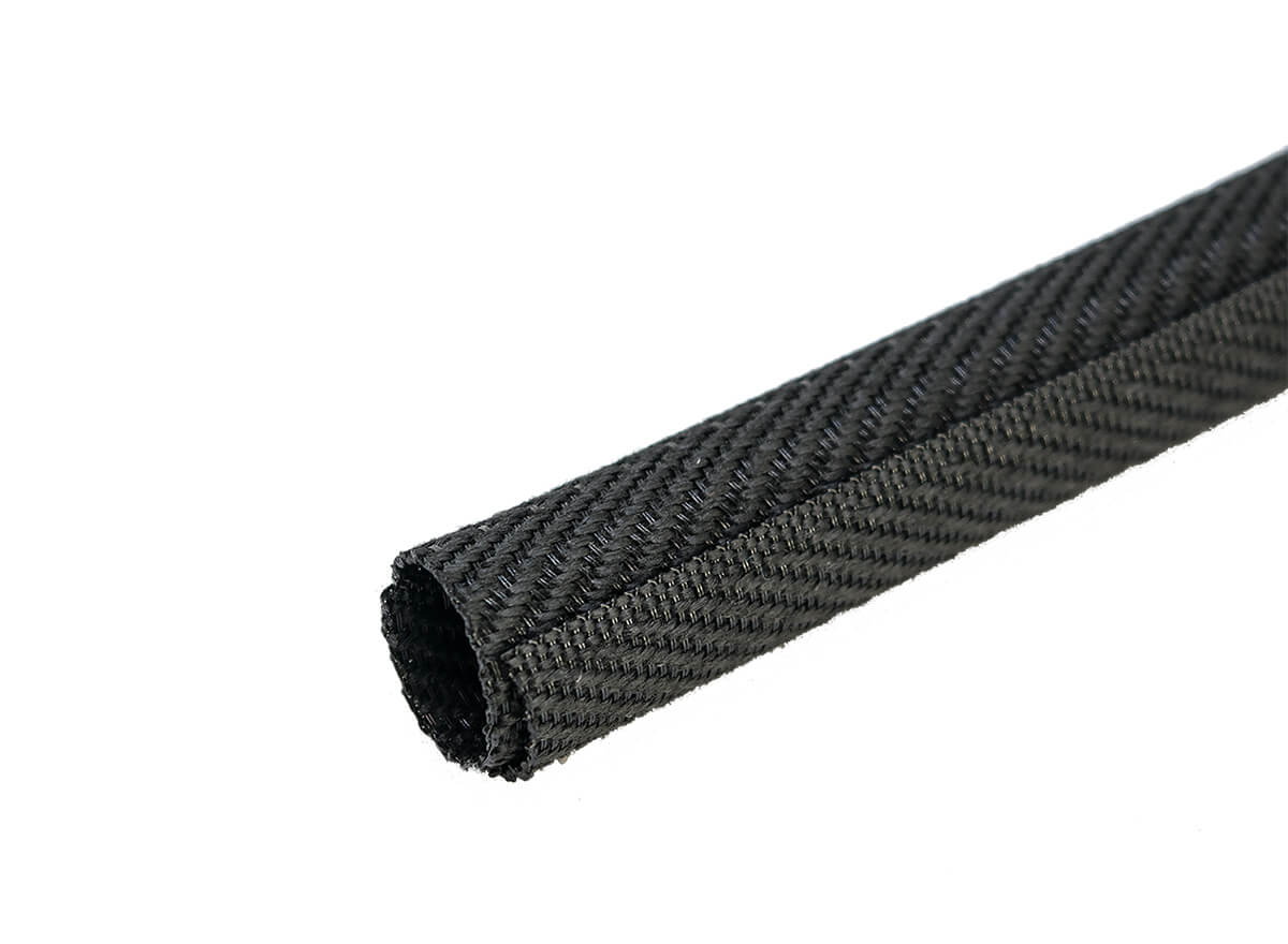 Vitriflex PTWWR Mexico