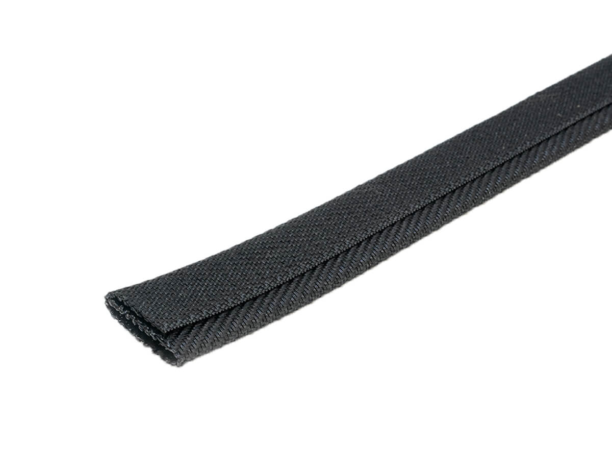 Vitriflex NRPTWWRFLAT MExico
