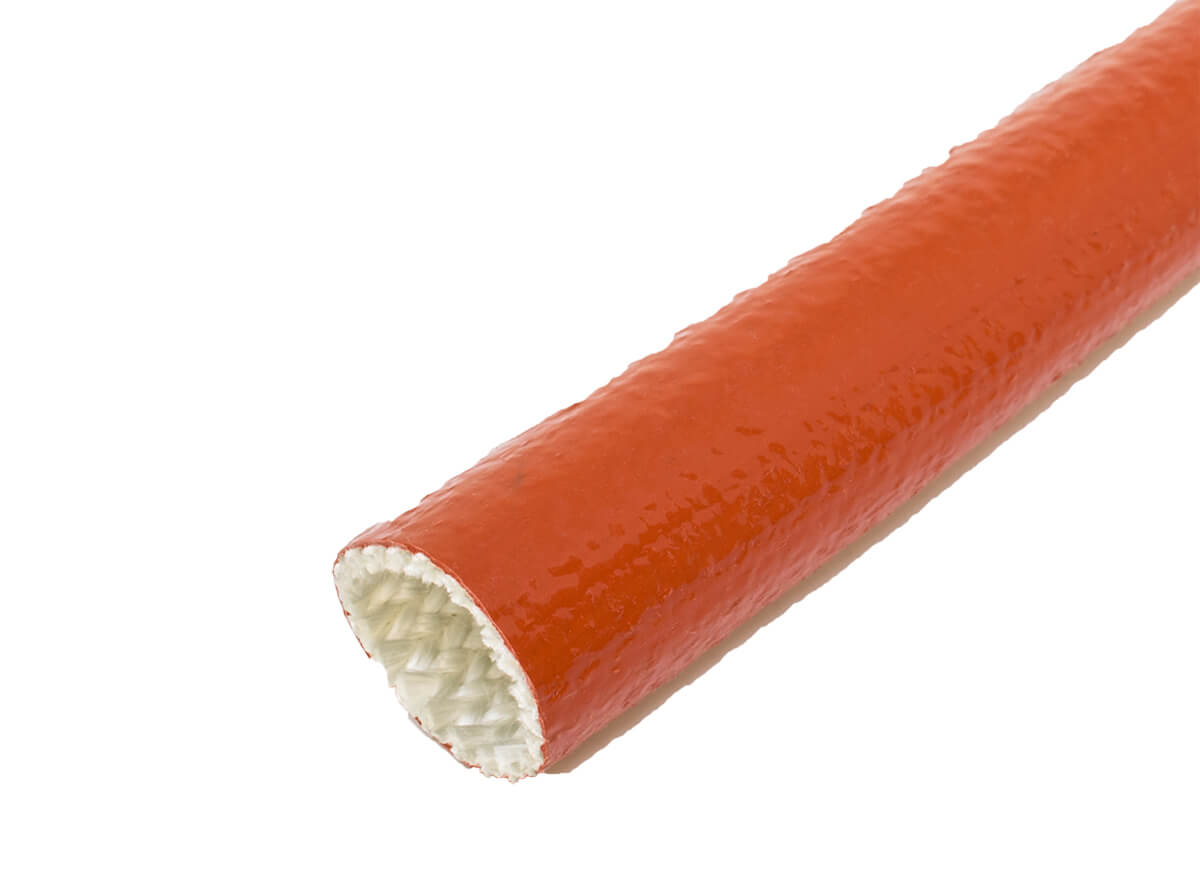 Vitritherm FireShield Mexico