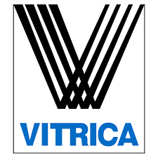 VITRICA