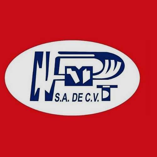 Proveedora De Madera y Triplay